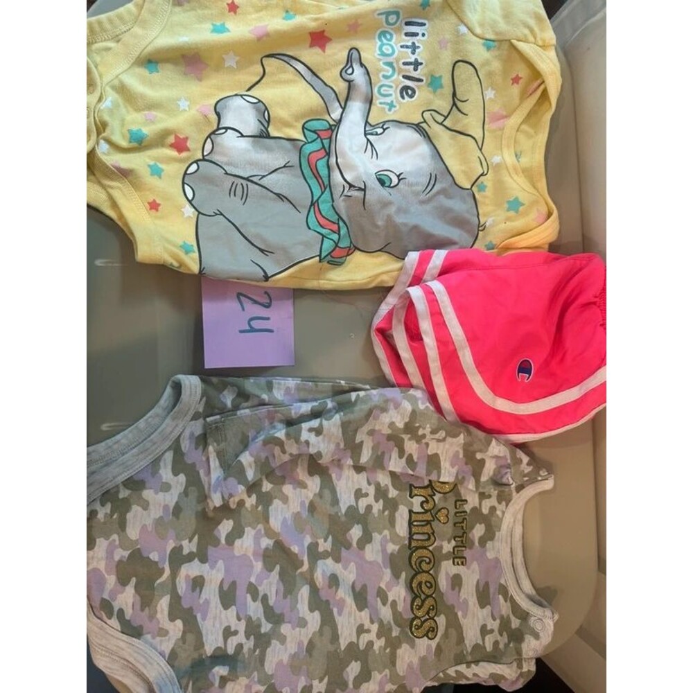 Bundle seize 24month (sku0047)